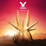 12-07-2013 - columbia_sony stefan - Yasha - cover.jpg